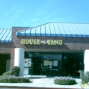 House of Yang - Chinese Restaurants