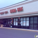 China Wok - Chinese Restaurants