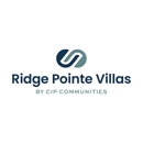 Ridge Pointe Villas - Furnished Apartments