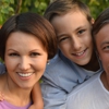 Watonga Dental gallery