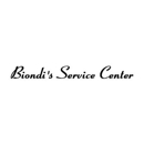 Biondi's Service Center - Auto Repair & Service