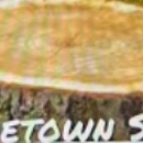 Hometown Stump Eliminator - Tree Service