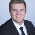 Alex Strom - Thrivent