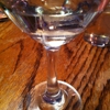Outback Steakhouse gallery