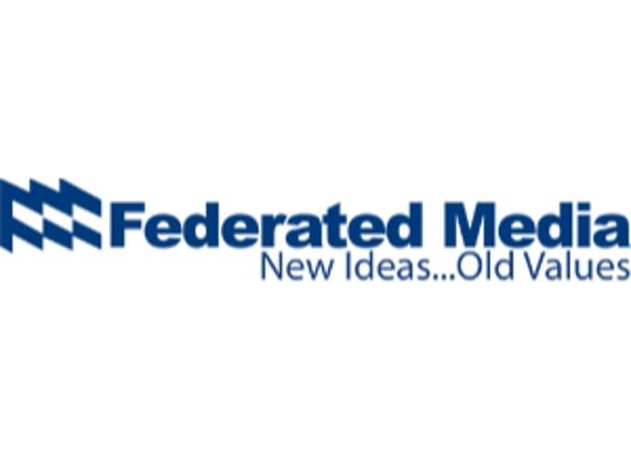 Federated Media - Mishawaka, IN