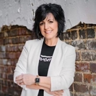 Movement Mortgage - Pamela Pritchard