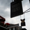Bourbon French Parfums gallery