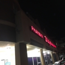 Walgreens - Pharmacies