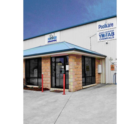 Poolkare Chemicals - Pakenham, VIC