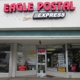 Eagle Postal Express