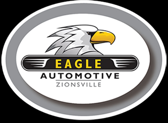 Eagle Automotive - Zionsville, IN
