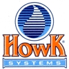 Howk Systems gallery