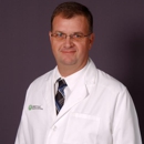 Vance Newton Pirkle, MD - Physicians & Surgeons