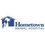 Hometown Animal Hospital