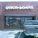 Quick Loans - Loans