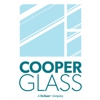 Cooper Glass gallery