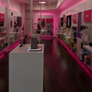 T-Mobile Authorized Retailer - Cellular Telephone Service