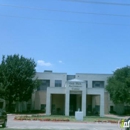 Oak Park Retirement Leasing Office - Retirement Communities