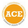 ACE Garage Door Repair gallery