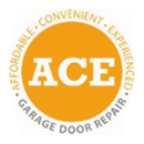 ACE Garage Door Repair - Parking Lots & Garages