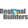 Regional Builders, Inc. gallery
