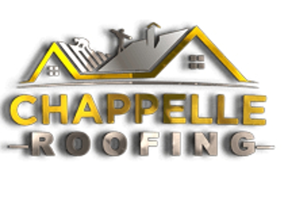 Chappelle Roofing LLC - Palmetto, FL