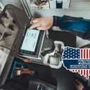 Patriot Locksmith - Locks & Locksmiths