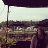 Cohasset Harbor Inn gallery