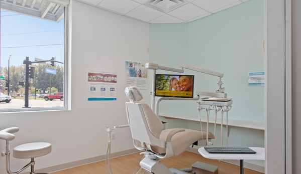 Dentists of Boise and Orthodontics - Boise, ID