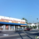Jefferson Discount Store - Discount Stores
