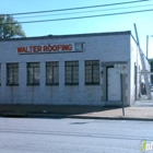 Walter Roofing Co