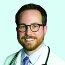 Steven Jaeckle, PA - Physicians & Surgeons