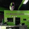 Youfit Health Clubs gallery