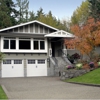 Flem Family Garage Door Repair gallery