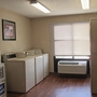 Extended Stay America - El Paso - West