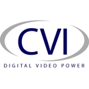 Corporate Video Inc. - Video Production Services