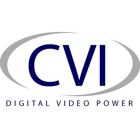 Corporate Video Inc.