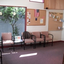 Family Chiropractic Center - Chiropractors & Chiropractic Services