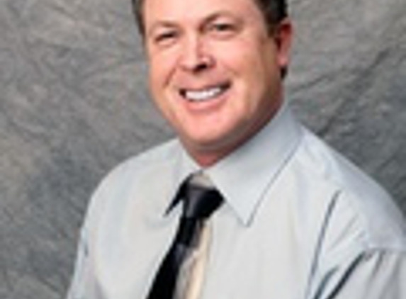 Rennick, Dirk G, DDS - Corunna, MI