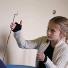 Strides Pediatric Therapy