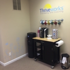 Thriveworks Counseling Charlottesville