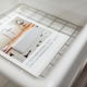 Louisville Cabinets and Countertops