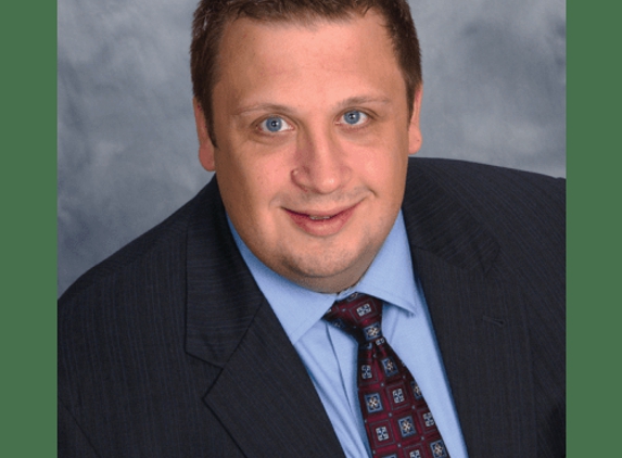 Kevin Slogick - State Farm Insurance Agent - Allison Park, PA