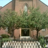 Mt Calvary Church gallery