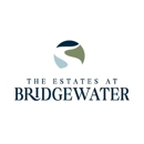 Schell Brothers at The Estates at Bridgewater - Hair Replacement