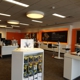 AT&T Store