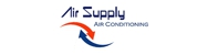 Air Supply Air Conditioning - Commercial Air Conditioning