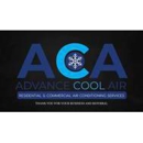 Advance Cool Air - Air Conditioning Service & Repair