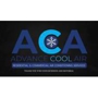 Advance Cool Air