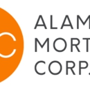 Alameda Mortgage - Liz Collins - Mortgages